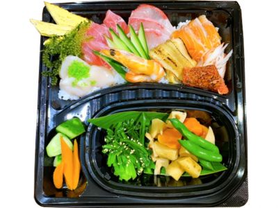 沖縄市居酒屋|旨い処わさび|人気|おすすめ|安い|団体|忘新年会|歓送迎会|宴会|女子会|誕生日|お祝|個室|テイクアウト|お持ち帰り|オードブル|飲み放題 